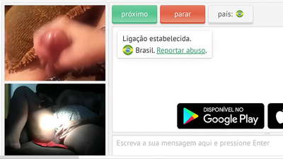 โป๊ผิวแทน