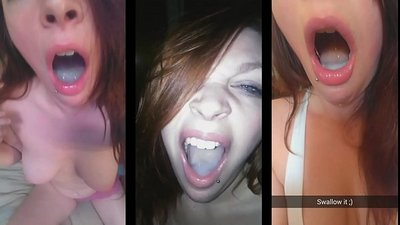 เซ็กส์ หน้าตัวเมีย