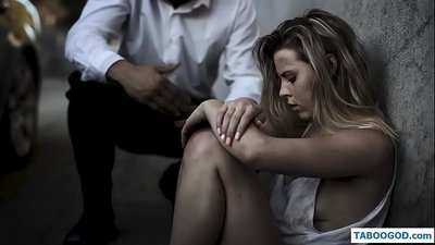 โป๊ต้องห้าม