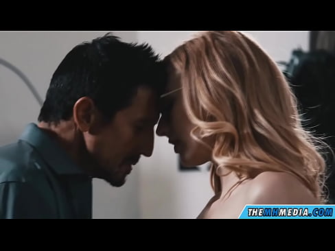 ❤️ เพศโรแมนติกกับสีบลอนด์เท่ ️❌  เพศสัมพันธ์ ที่โป๊ th.mass-pr.ru ❌️❤