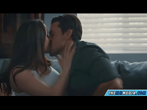 ❤️ เซ็กส์โรแมนติกกับแม่ busty ที่ดี ️❌  เพศสัมพันธ์ ที่โป๊ th.mass-pr.ru ❌️❤