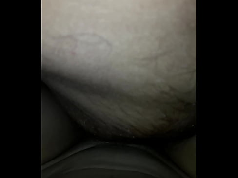 ❤️ ร่วมเพศนักสะสมชาย Olya Naumova จาก Bryansk ️❌  เพศสัมพันธ์ ที่โป๊ th.mass-pr.ru ❌️❤