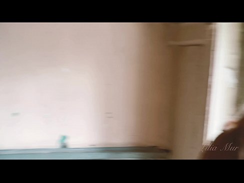 ❤️ รสชาติของสุดยอดทำให้คุณนึกถึงวัยเด็กของคุณ? ️❌  เพศสัมพันธ์ ที่โป๊ th.mass-pr.ru ❌️❤