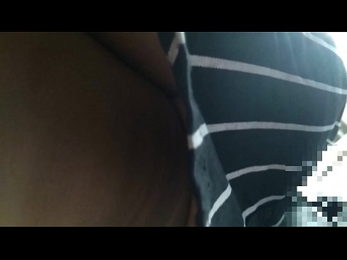 ❤️ สาวชุดดำไม่ใส่กางเกงใน ภาค 2 ️❌  เพศสัมพันธ์ ที่โป๊ th.mass-pr.ru ❌️❤