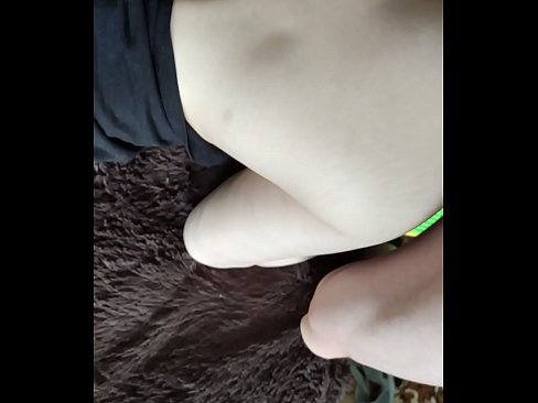 ❤️ Russian girl moaning home anal part 2 ️❌  เพศสัมพันธ์ ที่โป๊ th.mass-pr.ru ❌️❤